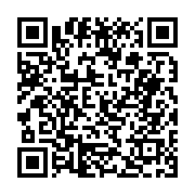 보도자료 페이지 바로가기 주소(https://business.jangseong.go.kr/q/ezIyN3w1NDQ1M3xzaG93fHBhZ2U9MjMzfQ==&e=M&s=3), QRCODE