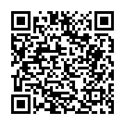 보도자료 페이지 바로가기 주소(https://business.jangseong.go.kr/q/ezIyN3w1NDQ1MHxzaG93fHBhZ2U9MTc5fQ==&e=M&s=3), QRCODE