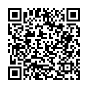 보도자료 페이지 바로가기 주소(https://business.jangseong.go.kr/q/ezIyN3w1NDQ1MHxzaG93fHBhZ2U9MjA0fQ==&e=M&s=3), QRCODE