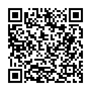 보도자료 페이지 바로가기 주소(https://business.jangseong.go.kr/q/ezIyN3w1NDQ1MHxzaG93fHBhZ2U9MjE4fQ==&e=M&s=3), QRCODE