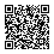 보도자료 페이지 바로가기 주소(https://business.jangseong.go.kr/q/ezIyN3w1NDQ1MHxzaG93fHBhZ2U9MjEwfQ==&e=M&s=3), QRCODE