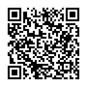 보도자료 페이지 바로가기 주소(https://business.jangseong.go.kr/q/ezIyN3w1NDQ1MHxzaG93fHBhZ2U9MjI2fQ==&e=M&s=3), QRCODE