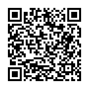 보도자료 페이지 바로가기 주소(https://business.jangseong.go.kr/q/ezIyN3w1NDQ1MHxzaG93fHBhZ2U9MjM4fQ==&e=M&s=3), QRCODE