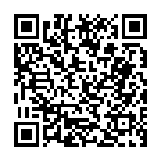 보도자료 페이지 바로가기 주소(https://business.jangseong.go.kr/q/ezIyN3w1NDQ1MHxzaG93fHBhZ2U9MjMzfQ==&e=M&s=3), QRCODE