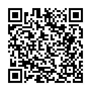 보도자료 페이지 바로가기 주소(https://business.jangseong.go.kr/q/ezIyN3w1NDQ1NnxzaG93fHBhZ2U9MTc4fQ==&e=M&s=3), QRCODE