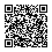 보도자료 페이지 바로가기 주소(https://business.jangseong.go.kr/q/ezIyN3w1NDQ1NnxzaG93fHBhZ2U9MjE4fQ==&e=M&s=3), QRCODE