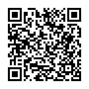보도자료 페이지 바로가기 주소(https://business.jangseong.go.kr/q/ezIyN3w1NDQ1NnxzaG93fHBhZ2U9MjI2fQ==&e=M&s=3), QRCODE