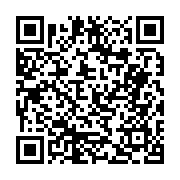보도자료 페이지 바로가기 주소(https://business.jangseong.go.kr/q/ezIyN3w1NDQ1NnxzaG93fHBhZ2U9MjM4fQ==&e=M&s=3), QRCODE
