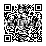 보도자료 페이지 바로가기 주소(https://business.jangseong.go.kr/q/ezIyN3w1NDQ1NnxzaG93fHBhZ2U9MjMzfQ==&e=M&s=3), QRCODE