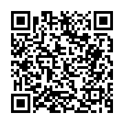 보도자료 페이지 바로가기 주소(https://business.jangseong.go.kr/q/ezIyN3w1NDQ1OXxzaG93fHBhZ2U9MTc4fQ==&e=M&s=3), QRCODE