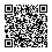 보도자료 페이지 바로가기 주소(https://business.jangseong.go.kr/q/ezIyN3w1NDQ1OXxzaG93fHBhZ2U9MjA0fQ==&e=M&s=3), QRCODE