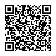 보도자료 페이지 바로가기 주소(https://business.jangseong.go.kr/q/ezIyN3w1NDQ1OXxzaG93fHBhZ2U9MjE4fQ==&e=M&s=3), QRCODE