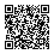 보도자료 페이지 바로가기 주소(https://business.jangseong.go.kr/q/ezIyN3w1NDQ1OXxzaG93fHBhZ2U9MjEwfQ==&e=M&s=3), QRCODE