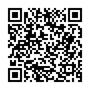 보도자료 페이지 바로가기 주소(https://business.jangseong.go.kr/q/ezIyN3w1NDQ1OXxzaG93fHBhZ2U9MjI2fQ==&e=M&s=3), QRCODE