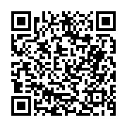 보도자료 페이지 바로가기 주소(https://business.jangseong.go.kr/q/ezIyN3w1NDQ1OXxzaG93fHBhZ2U9MjM4fQ==&e=M&s=3), QRCODE
