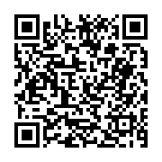 보도자료 페이지 바로가기 주소(https://business.jangseong.go.kr/q/ezIyN3w1NDQ1OXxzaG93fHBhZ2U9MjMzfQ==&e=M&s=3), QRCODE
