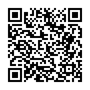 보도자료 페이지 바로가기 주소(https://business.jangseong.go.kr/q/ezIyN3w1NDQwNXxzaG93fHBhZ2U9MTc5fQ==&e=M&s=3), QRCODE
