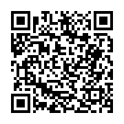 보도자료 페이지 바로가기 주소(https://business.jangseong.go.kr/q/ezIyN3w1NDQwNXxzaG93fHBhZ2U9MjE4fQ==&e=M&s=3), QRCODE