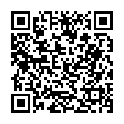 보도자료 페이지 바로가기 주소(https://business.jangseong.go.kr/q/ezIyN3w1NDQwNXxzaG93fHBhZ2U9MjExfQ==&e=M&s=3), QRCODE