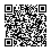 보도자료 페이지 바로가기 주소(https://business.jangseong.go.kr/q/ezIyN3w1NDQwNXxzaG93fHBhZ2U9MjI3fQ==&e=M&s=3), QRCODE