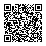 보도자료 페이지 바로가기 주소(https://business.jangseong.go.kr/q/ezIyN3w1NDQwNXxzaG93fHBhZ2U9MjM5fQ==&e=M&s=3), QRCODE
