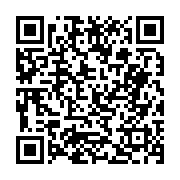 보도자료 페이지 바로가기 주소(https://business.jangseong.go.kr/q/ezIyN3w1NDQwNXxzaG93fHBhZ2U9MjMzfQ==&e=M&s=3), QRCODE