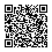 보도자료 페이지 바로가기 주소(https://business.jangseong.go.kr/q/ezIyN3w1NDQwOHxzaG93fHBhZ2U9MTc5fQ==&e=M&s=3), QRCODE