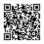 보도자료 페이지 바로가기 주소(https://business.jangseong.go.kr/q/ezIyN3w1NDQwOHxzaG93fHBhZ2U9MjE4fQ==&e=M&s=3), QRCODE