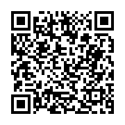 보도자료 페이지 바로가기 주소(https://business.jangseong.go.kr/q/ezIyN3w1NDQwOHxzaG93fHBhZ2U9MjEwfQ==&e=M&s=3), QRCODE