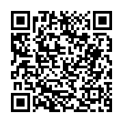 보도자료 페이지 바로가기 주소(https://business.jangseong.go.kr/q/ezIyN3w1NDQwOHxzaG93fHBhZ2U9MjI3fQ==&e=M&s=3), QRCODE