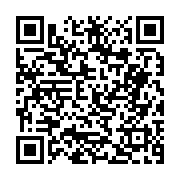 보도자료 페이지 바로가기 주소(https://business.jangseong.go.kr/q/ezIyN3w1NDQwOHxzaG93fHBhZ2U9MjM5fQ==&e=M&s=3), QRCODE