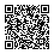 보도자료 페이지 바로가기 주소(https://business.jangseong.go.kr/q/ezIyN3w1NDQwOHxzaG93fHBhZ2U9MjMzfQ==&e=M&s=3), QRCODE