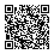 보도자료 페이지 바로가기 주소(https://business.jangseong.go.kr/q/ezIyN3w1NDQxMXxzaG93fHBhZ2U9MTc5fQ==&e=M&s=3), QRCODE