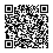 보도자료 페이지 바로가기 주소(https://business.jangseong.go.kr/q/ezIyN3w1NDQxMXxzaG93fHBhZ2U9MjA0fQ==&e=M&s=3), QRCODE