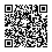 보도자료 페이지 바로가기 주소(https://business.jangseong.go.kr/q/ezIyN3w1NDQxMXxzaG93fHBhZ2U9MjE4fQ==&e=M&s=3), QRCODE