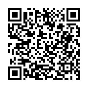 보도자료 페이지 바로가기 주소(https://business.jangseong.go.kr/q/ezIyN3w1NDQxMXxzaG93fHBhZ2U9MjEwfQ==&e=M&s=3), QRCODE