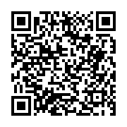 보도자료 페이지 바로가기 주소(https://business.jangseong.go.kr/q/ezIyN3w1NDQxMXxzaG93fHBhZ2U9MjI3fQ==&e=M&s=3), QRCODE