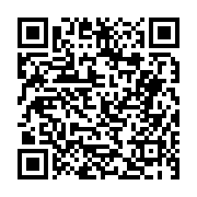 보도자료 페이지 바로가기 주소(https://business.jangseong.go.kr/q/ezIyN3w1NDQxMXxzaG93fHBhZ2U9MjM4fQ==&e=M&s=3), QRCODE