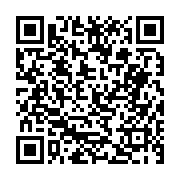 보도자료 페이지 바로가기 주소(https://business.jangseong.go.kr/q/ezIyN3w1NDQxMXxzaG93fHBhZ2U9MjMzfQ==&e=M&s=3), QRCODE