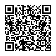 보도자료 페이지 바로가기 주소(https://business.jangseong.go.kr/q/ezIyN3w1NDQyNnxzaG93fHBhZ2U9MTc5fQ==&e=M&s=3), QRCODE