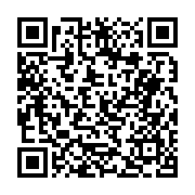 보도자료 페이지 바로가기 주소(https://business.jangseong.go.kr/q/ezIyN3w1NDQyNnxzaG93fHBhZ2U9MjE4fQ==&e=M&s=3), QRCODE