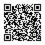 보도자료 페이지 바로가기 주소(https://business.jangseong.go.kr/q/ezIyN3w1NDQyNnxzaG93fHBhZ2U9MjI3fQ==&e=M&s=3), QRCODE