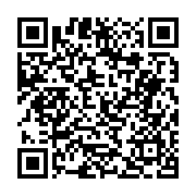 보도자료 페이지 바로가기 주소(https://business.jangseong.go.kr/q/ezIyN3w1NDQyNnxzaG93fHBhZ2U9MjM4fQ==&e=M&s=3), QRCODE