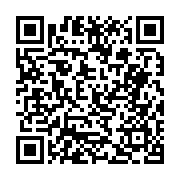 보도자료 페이지 바로가기 주소(https://business.jangseong.go.kr/q/ezIyN3w1NDQyNnxzaG93fHBhZ2U9MjMzfQ==&e=M&s=3), QRCODE