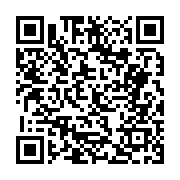 보도자료 페이지 바로가기 주소(https://business.jangseong.go.kr/q/ezIyN3w1NDU3M3xzaG93fHBhZ2U9MTc4fQ==&e=M&s=3), QRCODE
