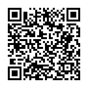 보도자료 페이지 바로가기 주소(https://business.jangseong.go.kr/q/ezIyN3w1NDU3M3xzaG93fHBhZ2U9MjE3fQ==&e=M&s=3), QRCODE