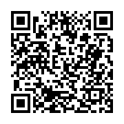 보도자료 페이지 바로가기 주소(https://business.jangseong.go.kr/q/ezIyN3w1NDU3M3xzaG93fHBhZ2U9MjEwfQ==&e=M&s=3), QRCODE