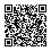 보도자료 페이지 바로가기 주소(https://business.jangseong.go.kr/q/ezIyN3w1NDU3M3xzaG93fHBhZ2U9MjI2fQ==&e=M&s=3), QRCODE