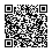 보도자료 페이지 바로가기 주소(https://business.jangseong.go.kr/q/ezIyN3w1NDU3M3xzaG93fHBhZ2U9MjM4fQ==&e=M&s=3), QRCODE