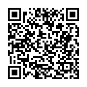 보도자료 페이지 바로가기 주소(https://business.jangseong.go.kr/q/ezIyN3w1NDU3M3xzaG93fHBhZ2U9MjMzfQ==&e=M&s=3), QRCODE